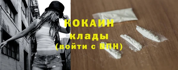 крисы Абинск