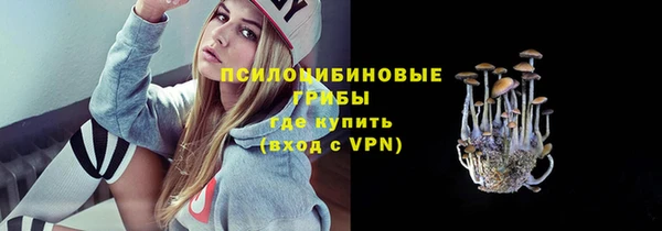 MDMA Premium VHQ Нефтегорск